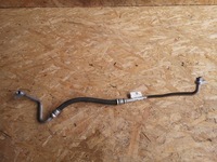 фото thumb №1, Velar f-pace шланг кондиционера gx73-19n601-db