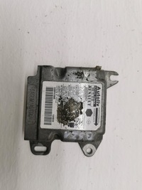 фото thumb №1, Модуль подушка безопасности renault kangoo i 8200098401 97-07