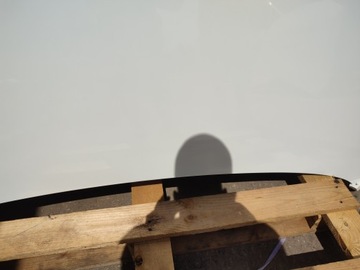 фото thumb №7, Капот крышка двигателя audi a5 8t дорестайлинг ly9c