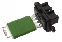 фото thumb №1, Резистор резистор вентилятор ducato boxer jumper 2006