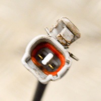 фото thumb №5, Toyota prius xw20 1.5hybrid 57kw насос гальмівна головна 47270-47010 2007