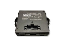 Купити Vw arteon модуль шлюз 3q0907530ar, фото thumb