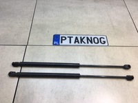 фото thumb №1, Привод крышки багажника peugeot 307 sw