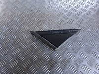 фото thumb №1, Opel crossland x 2020r трикутник захист крила лівий ліва