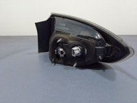 фото thumb №3, Mazda 3 i bk lift sedan 06- лампа задня ліва зовнішня p6340