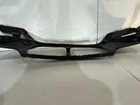 фото thumb №9, Бампер передний перед bmw x1 f48 lift lci 51117954205 19-