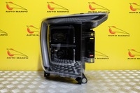 фото thumb №3, Ford f f150 raptor 2021 2022- фара лампа full led права usa