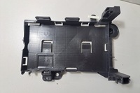 фото thumb №9, Модуль комфорта bmw i4 g26 5b31359 electric 400kw 2024