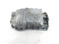Поддон масляная renault scenic 1 1.9 dci 8200105022 Киев, фото thumb