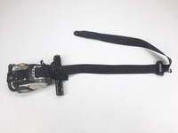 фото thumb №1, Pas безопасности левый перед range rover iv vouge l405