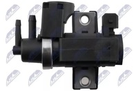 фото thumb №9, Електроклапан dokker duster lodgy w415 clio kangoo megane scenic 1.5d 2008-