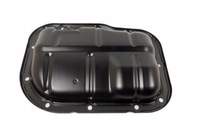 фото thumb №3, Піддон масляна lexus ct 1.8 2011-2016 nowa