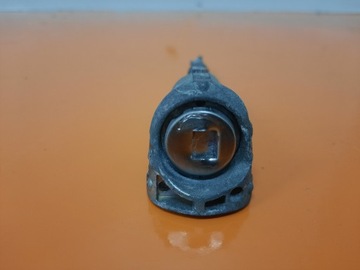 фото thumb №5, Renault megane iii 08-14 замок двері перед лівий 501992 nv676