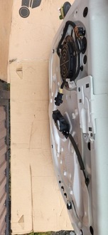 фото thumb №2, Citroen c3 ii дверь правое