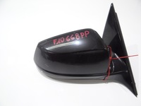 фото thumb №1, Зеркало правое bmw f10 668