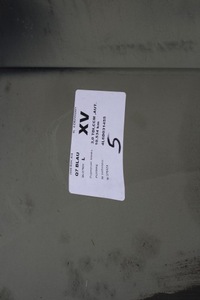 фото thumb №13, Audi q7 4l перед капот крылья бампер передний лампы крыло левый + правый