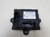 фото thumb №1, Volvo s80 ii v70 iii 06-13 модуль дверь 7g9t-14b533-ee