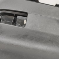 фото thumb №7, Honda civic x 2018 element панели приборной панели / dół