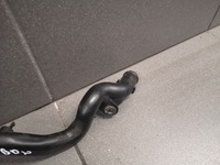 фото thumb №5, Шланг wody audi a6 c6 2.4 bdw