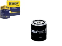 фото thumb №1, Фільтр оливи ford maverick 2.4 i uds uds. uns