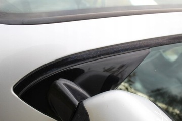 фото thumb №6, Планки дверь тень line bmw x5 e53 рестайлинг