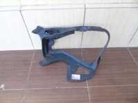 фото thumb №1, Панель фары левый усилитель перед s klasa 220 98-05