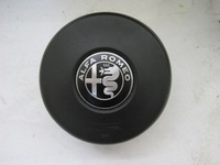 фото thumb №5, Консоль pulpit панель приладів alfa romeo giulia