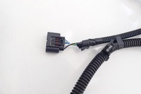 фото thumb №7, Jeep renegade fiat 500 джгут датчиків pdc задня