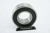 фото thumb №2, Подшипник опоры полуось nissan serena 2.0 sgx 2.5