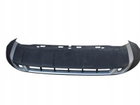 фото thumb №1, Seat ateca 575805903 спойлер бампера перед