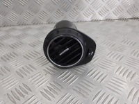 фото thumb №7, Решётка обдув левая alfa romeo 147