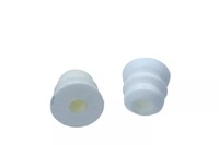 фото thumb №9, Maxgear 72-5731 отбойник, подвеска