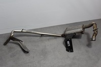 фото thumb №7, Обігрівач стояночний webasto land rover evoque l538 bj3218k463ab