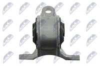 фото thumb №13, Nty zps-hd-128 підшипниковий вузол двигуна