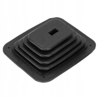 Купить Hurst/b m/etc чехол накладка резиновый gm350, фото thumb