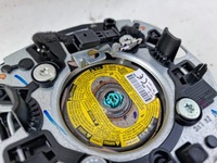 фото thumb №10, Jeep cherokee kl 2.2 дизель подушка водія eu