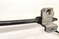 фото thumb №9, Стабилизатор передний volvo xc90 i 31406930aa 2.0l дизель 147kw 2018