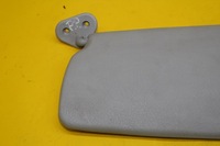 фото thumb №7, Защита солнцезащитная правая bmw e46