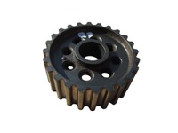 фото thumb №1, Audi q7 4l 2007r 3.0 tdi колесо насоса уприскування 059130111k