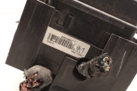 Коробка предохранителей fiat freemont 2.0multijet p68143310ae Киев, фото thumb