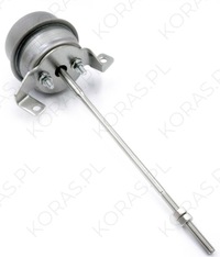 фото thumb №13, Привід, клапан турбіни bmw x5, x6 306 km