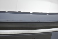 фото thumb №8, Бампер передній перед mini cooper i r50 lift