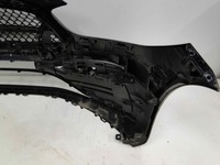 фото thumb №9, Mercedes c klasa w206 206 бампер передний amg pts