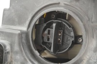 фото thumb №16, Фара передняя правая vw touran ii 1t1941006g
