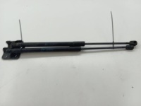 фото thumb №7, Opel astra j 2011 амортизатор крышки багажника 93867088