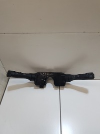 фото thumb №1, Переключатель комбинированный renault koleos niles 14a01