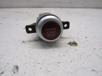 фото thumb №1, Кнопка перемикач запуск стоп honda crv cr-v iv 25000