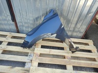 фото thumb №13, Крила лівий перед передній kia rio iv 4 yb / sc 11.16-12.23r bez отвір abt