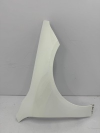 Купить Крыло  правый  перед mercedes cla w118, фото thumb