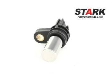 фото thumb №14, Stark sksps-0370077 датчик положення вал розподільний вал do nissan altima